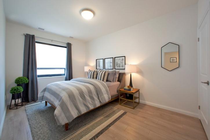 Image for Watson Park Apartments with ID of: 4077472