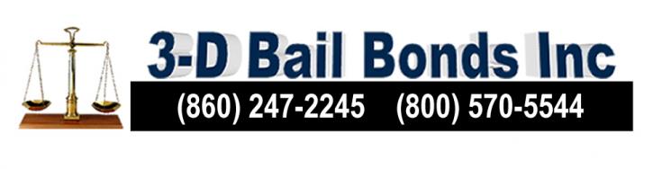 Image for 3-D Bail Bonds - Norwalk with ID of: 4077500