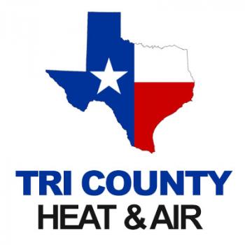 Image for Tri County Air Care with ID of: 4077525