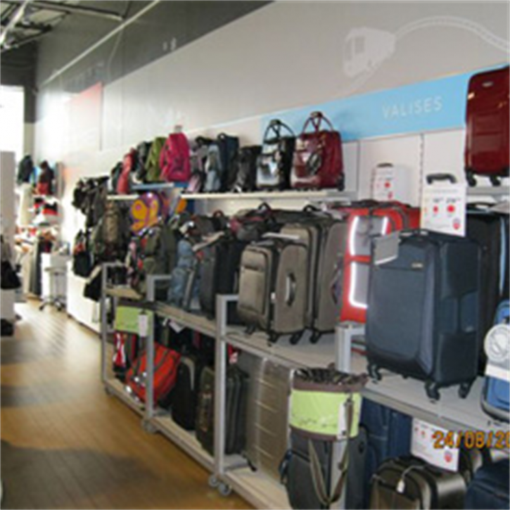 Image for Voyages CAA-Québec with ID of: 4077539