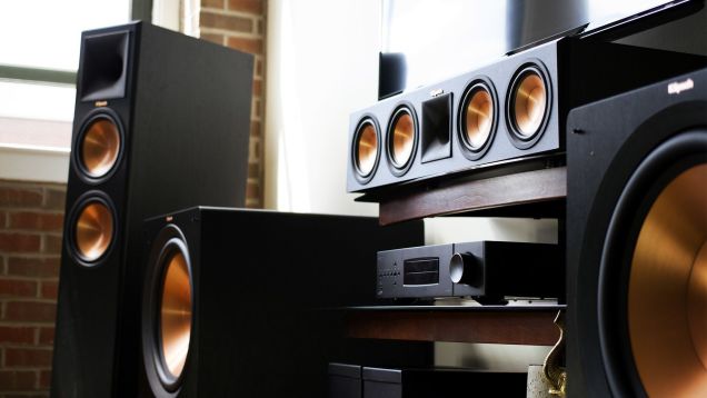 Image for Home Audio Equipment Market Size Worth $22.50 Billion By 2020 with ID of: 4077612