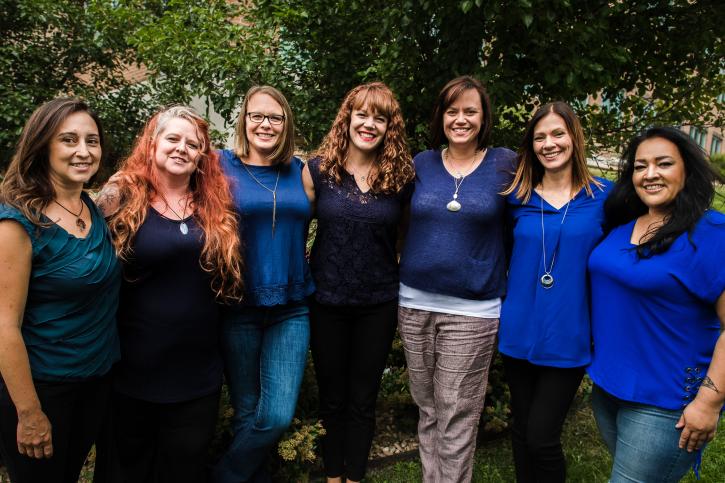 Image for Seasons Midwifery & Birth Center with ID of: 4077817