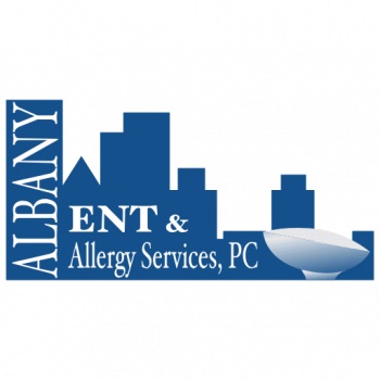 Image for Albany ENT & Allergy Services with ID of: 4077849