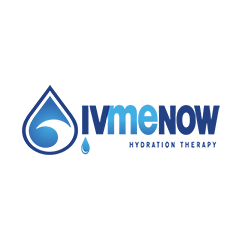 Image for IV ME NOW Mobile Hydration Therapy with ID of: 4077940
