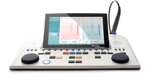 Image for Tympanometer Market Analysis By Recent Trends Development And Growth By Regions 2013-2028 with ID of: 4078256