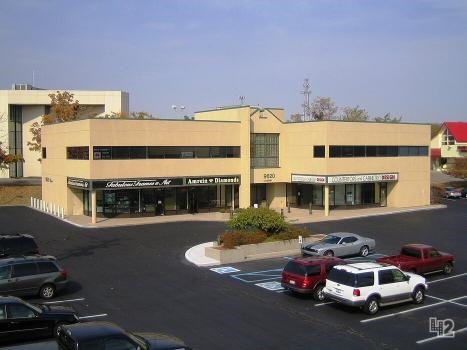 Image for 1004292 - Somerville & Company CPA with ID of: 4078270