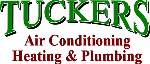 Image for Tuckers Air Conditioning, Heating & Plumbing with ID of: 4078336