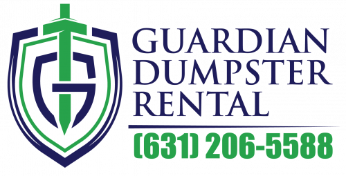 Image for Guardian Dumpster Rental with ID of: 4078385