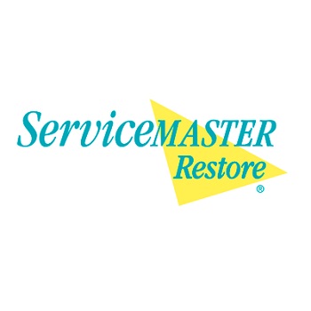 Image for ServiceMaster Fire & Water Restoration Services with ID of: 4078418
