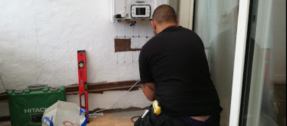 Image for Fix-It Property Services with ID of: 4078475