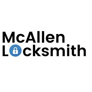 Image for McAllen Locksmith with ID of: 4078589