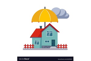 Image for Choosing The Best Homeowners Insurance In Alberta Is Easy with ID of: 4078721