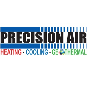 Image for Precision Air, Inc with ID of: 4078857