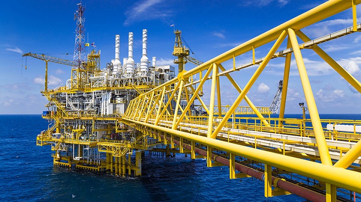 Image for Rise in demand from transportation Industry Expected to drive Vietnam Oil and Gas Industry: Ken Research with ID of: 4078896