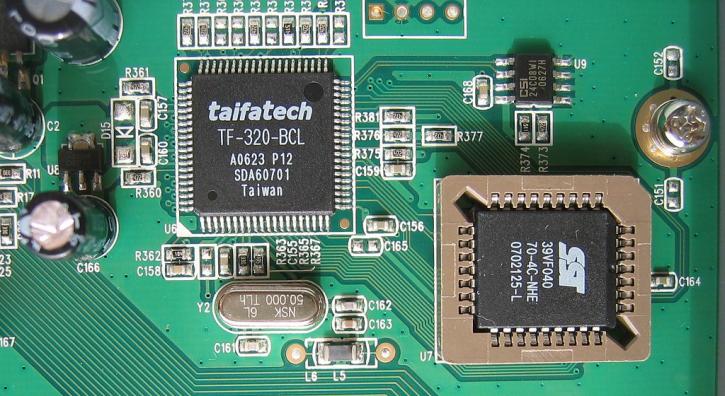 Image for Microcontroller Market Size, Share, Growth, Trends and Industry Forecast Report, 2020 to 2027 with ID of: 4078999
