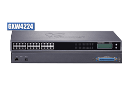 Image for Digital VoIP Gateway is best for any Industry | Cloud Infotech with ID of: 4079052