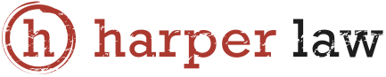 Image for Harper Law PLC with ID of: 4079196