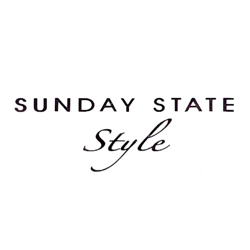 Image for Sunday State Style with ID of: 4079437