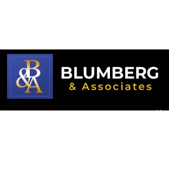 Image for Blumberg & Associates with ID of: 4079509
