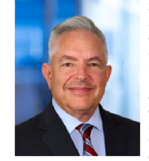 Image for Blumberg & Associates with ID of: 4079516