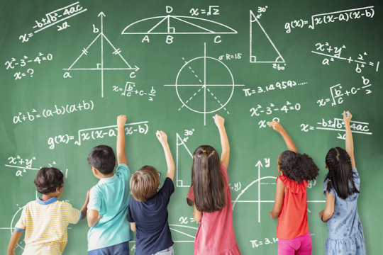 Image for Practice difficult concepts using study materials with ID of: 4079569