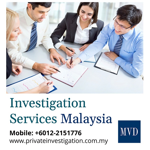Image for Investigation Services Malaysia with ID of: 4079586