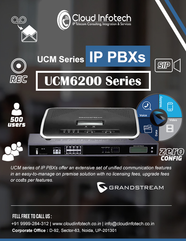 Image for Looking For ANy Communication System For Your Organization | Cloud Infotech with ID of: 4079615