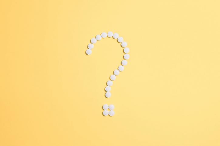 Image for 10 FACTS TO CONSIDER BEFORE USING AN ONLINE PHARMACY with ID of: 4079807