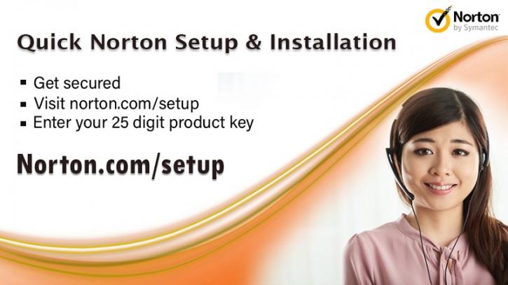 Image for norton.com/setup with ID of: 4079860