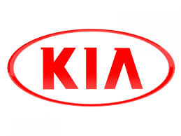 Image for Brewbaker Kia with ID of: 4080562