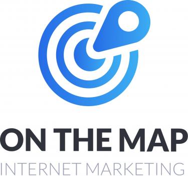 Image for On The Map Inc. - Los Angeles Web Design & SEO with ID of: 4080575