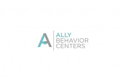 Image for Ally Behavior Centers with ID of: 4080582