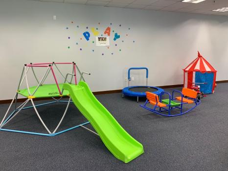 Image for Ally Behavior Centers with ID of: 4080591