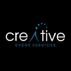 Image for Creative Event Services with ID of: 4080602
