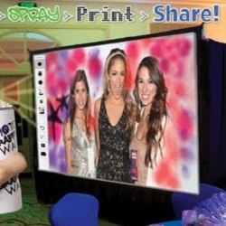 Image for Creative Event Services with ID of: 4080608