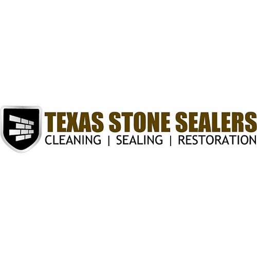 Image for Texas Stone Sealers with ID of: 4080652