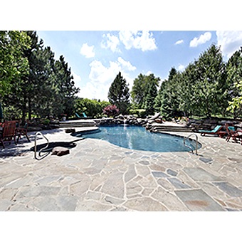 Image for Texas Stone Sealers with ID of: 4080655