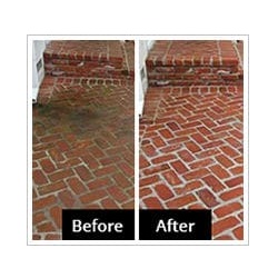 Image for Texas Stone Sealers with ID of: 4080656