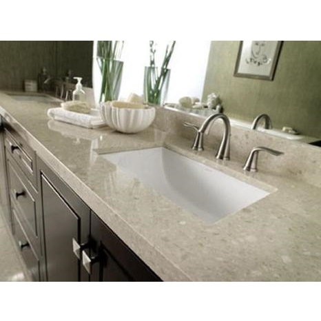 Image for Texas Stone Sealers with ID of: 4080657