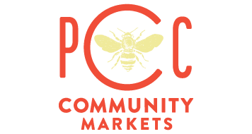 Image for PCC Community Markets - Ballard with ID of: 4080705