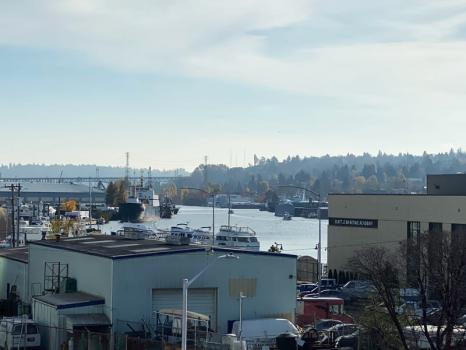 Image for PCC Community Markets - Ballard with ID of: 4080711
