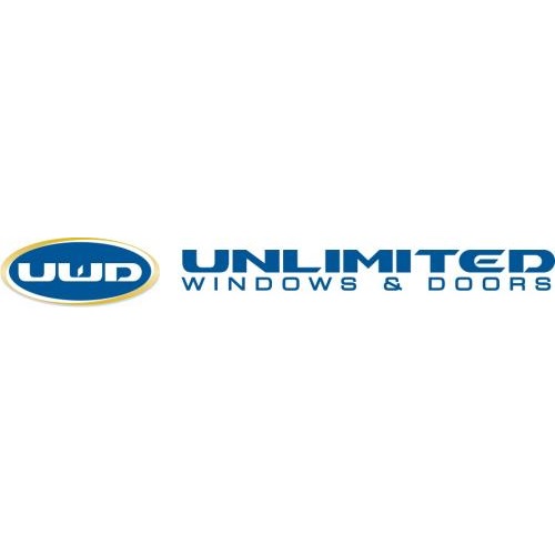 Image for Unlimited Windows & Doors with ID of: 4080712
