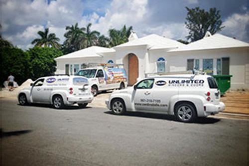 Image for Unlimited Windows & Doors with ID of: 4080722