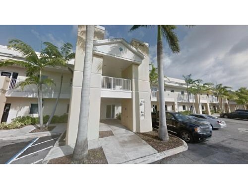 Image for Unlimited Windows & Doors with ID of: 4080724