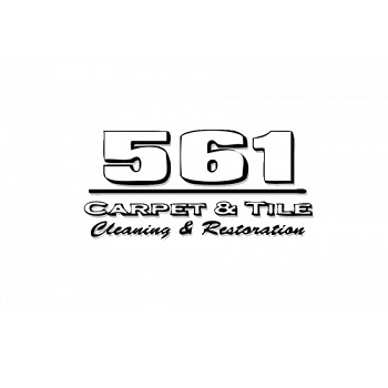 Image for 561 Carpet and Tile with ID of: 4080728