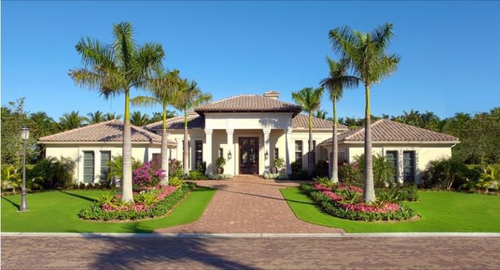 Image for 561 Carpet and Tile with ID of: 4080734
