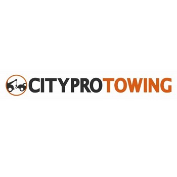 Image for City Pro Towing with ID of: 4080747