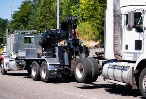 Image for City Pro Towing with ID of: 4080751