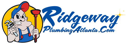 Image for Ridgeway Plumbing Atlanta with ID of: 4080856
