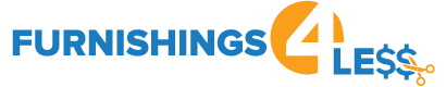 Image for Furnishings 4 Less with ID of: 4080876